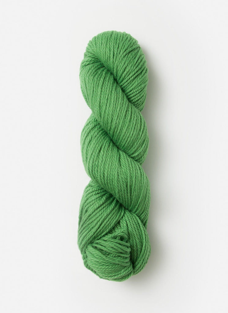 Blue Sky Fibers Spud & Chloe 7514 Turtle Sweater