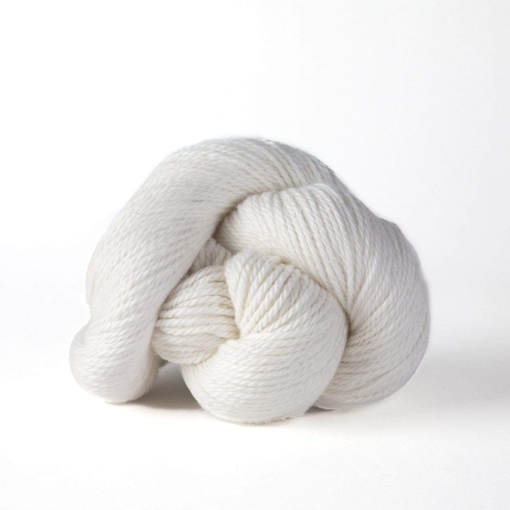 Blue Sky Fibers Spud & Chloe 7517 Sweater