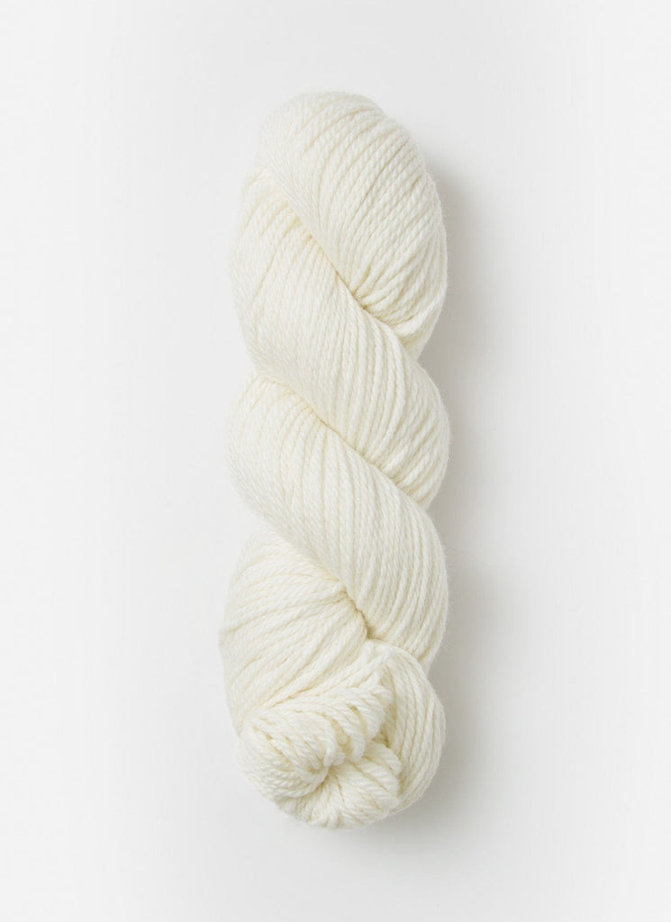 Blue Sky Fibers Spud & Chloe 7517 Igloo Sweater