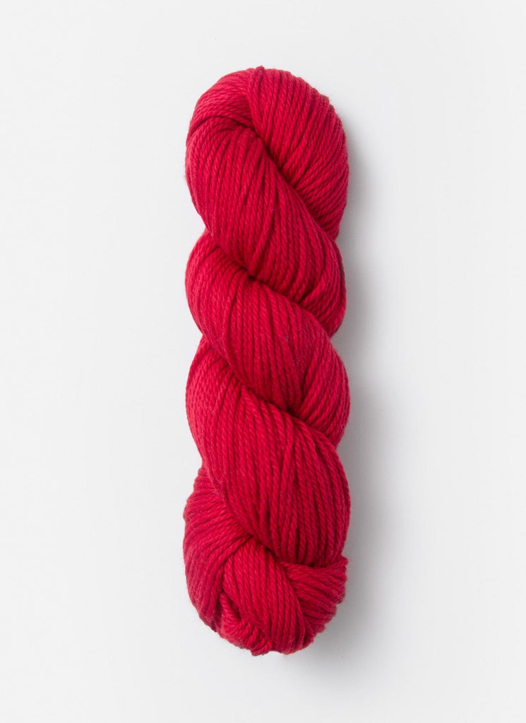 Blue Sky Fibers Spud & Chloe 7518 Barn Sweater