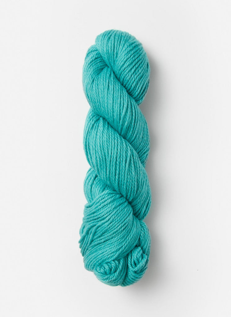 Blue Sky Fibers Spud & Chloe 7519 Waterslide Sweater