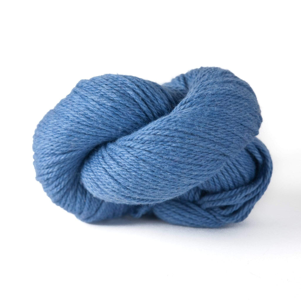 Blue Sky Fibers Spud & Chloe 7520 Sweater
