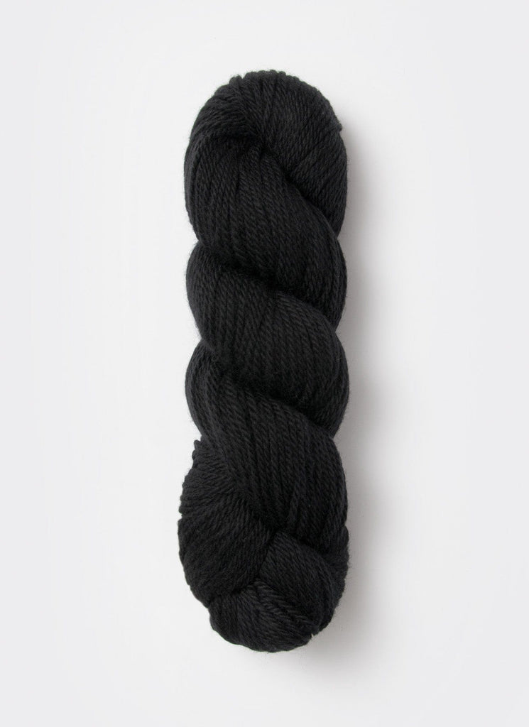 Blue Sky Fibers Spud & Chloe 7522 Penguin Sweater