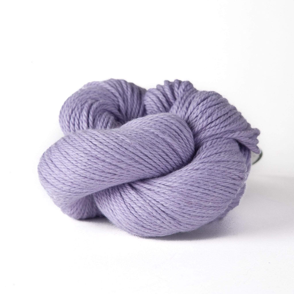 Blue Sky Fibers Spud & Chloe 7523 Sweater