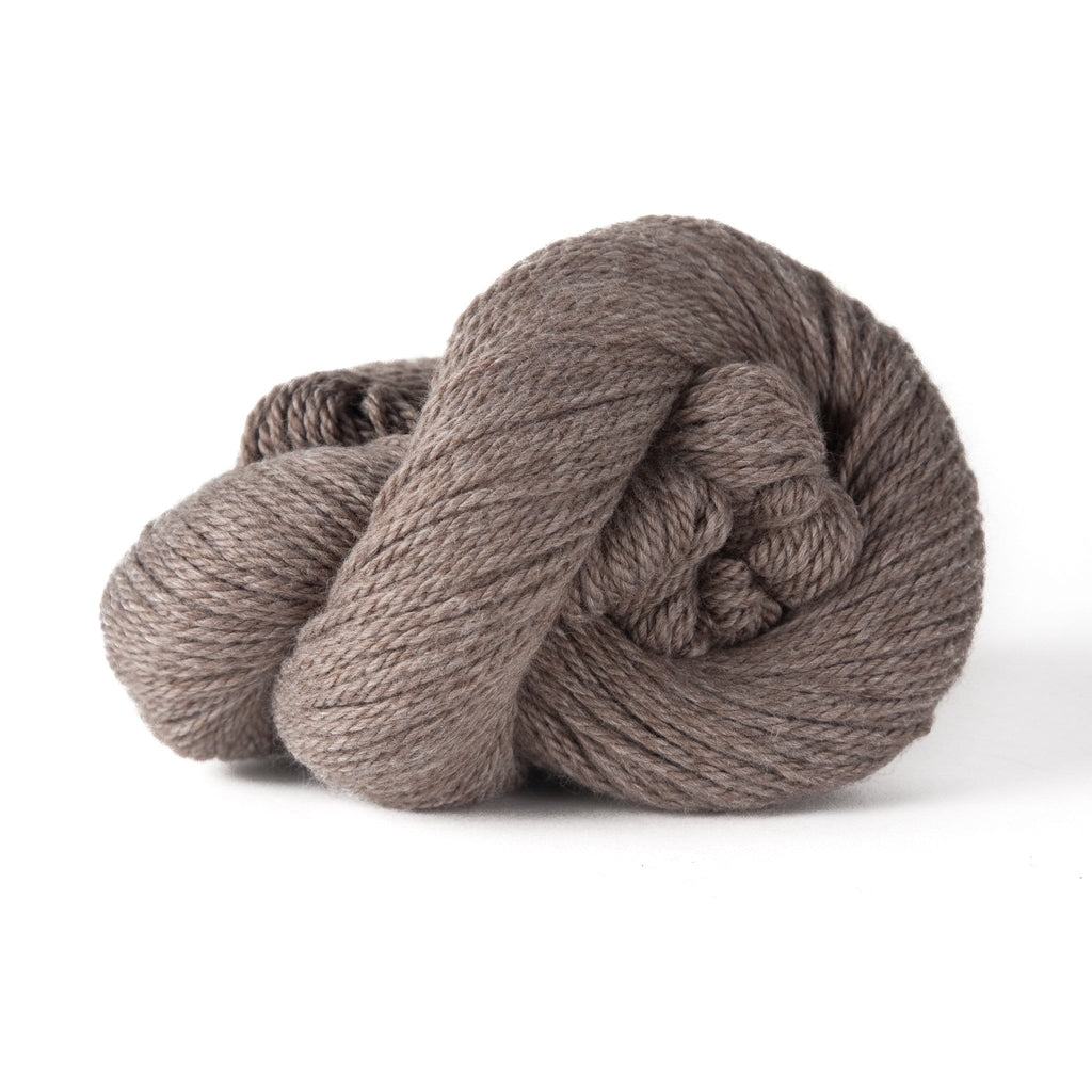 Blue Sky Fibers Spud & Chloe 7524 Sweater