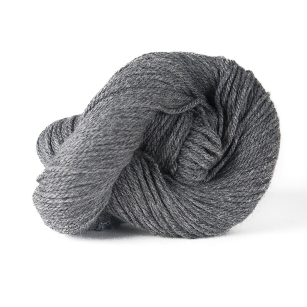 Blue Sky Fibers Spud & Chloe 7525 Sweater