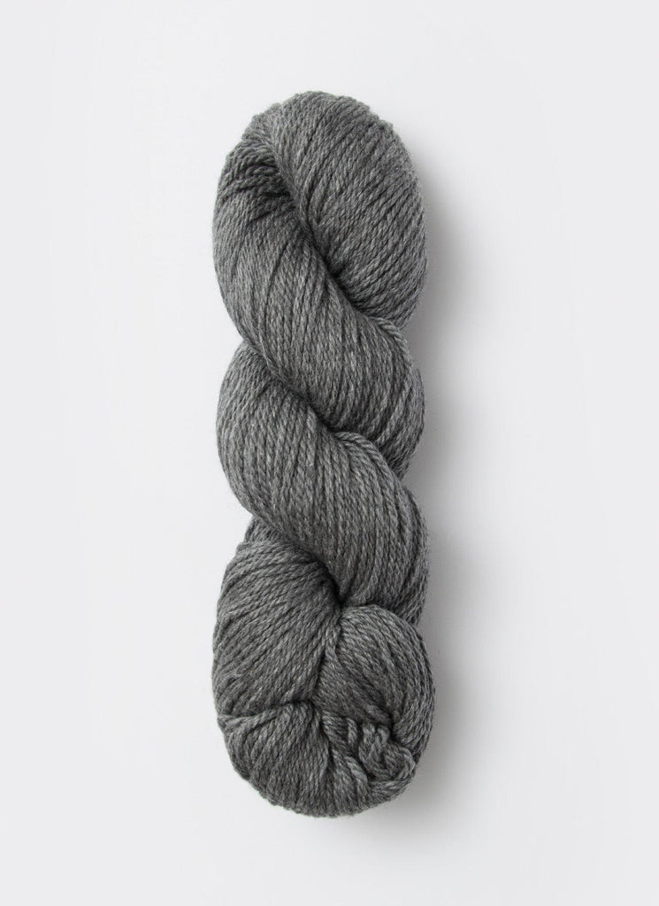 Blue Sky Fibers Spud & Chloe 7525 Manatee Sweater