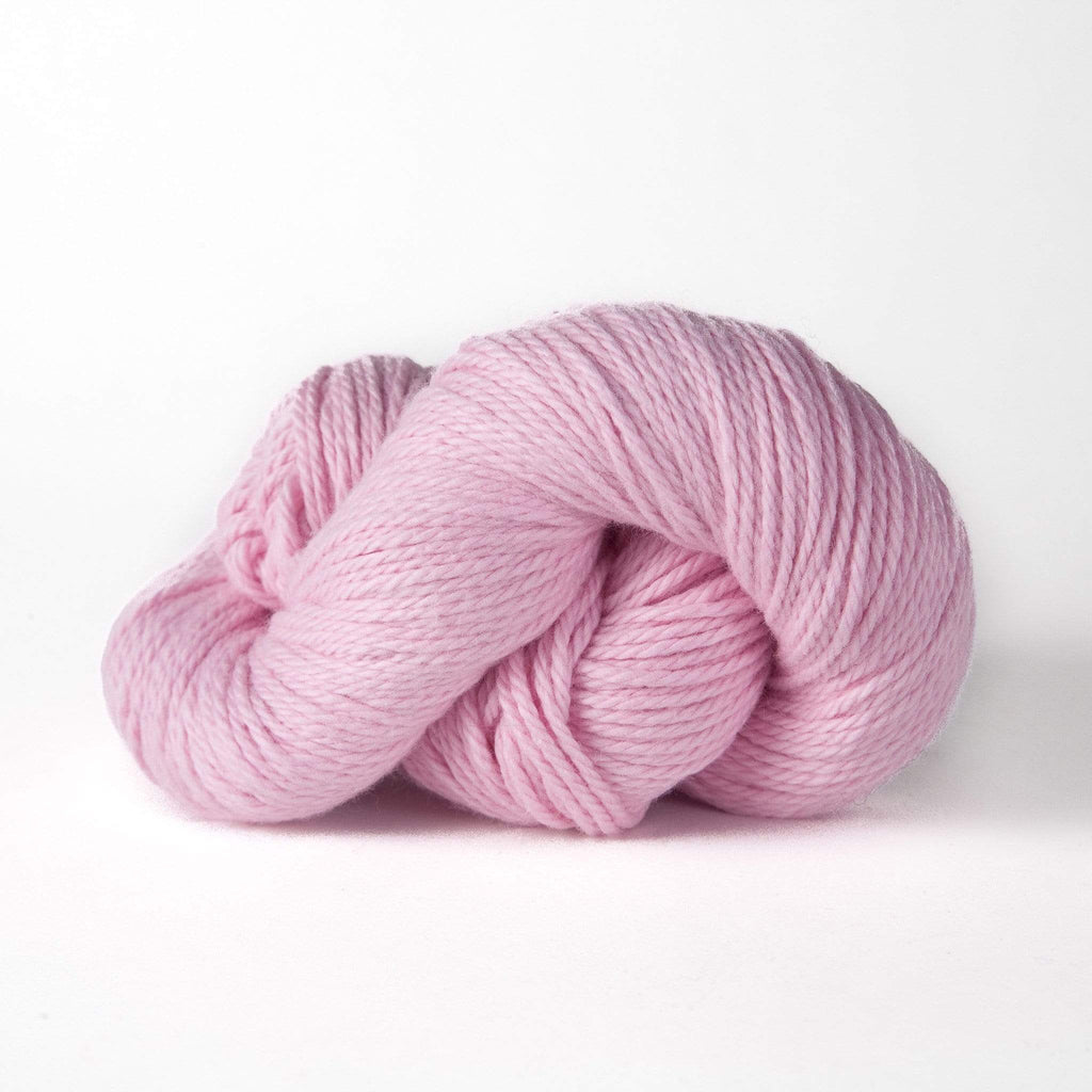Blue Sky Fibers Spud & Chloe 7526 Sweater