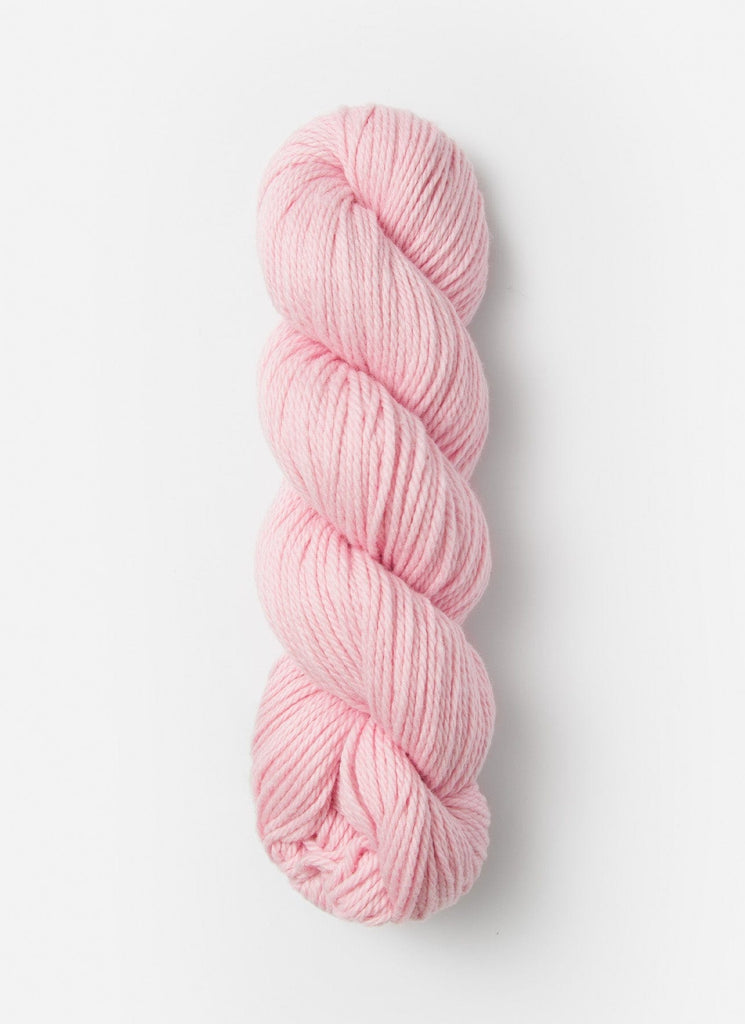 Blue Sky Fibers Spud & Chloe 7526 Tiny Dancer Sweater