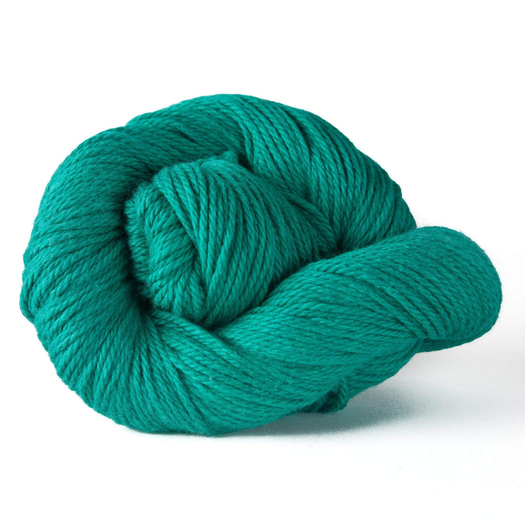 Blue Sky Fibers Spud & Chloe 7527 Sweater