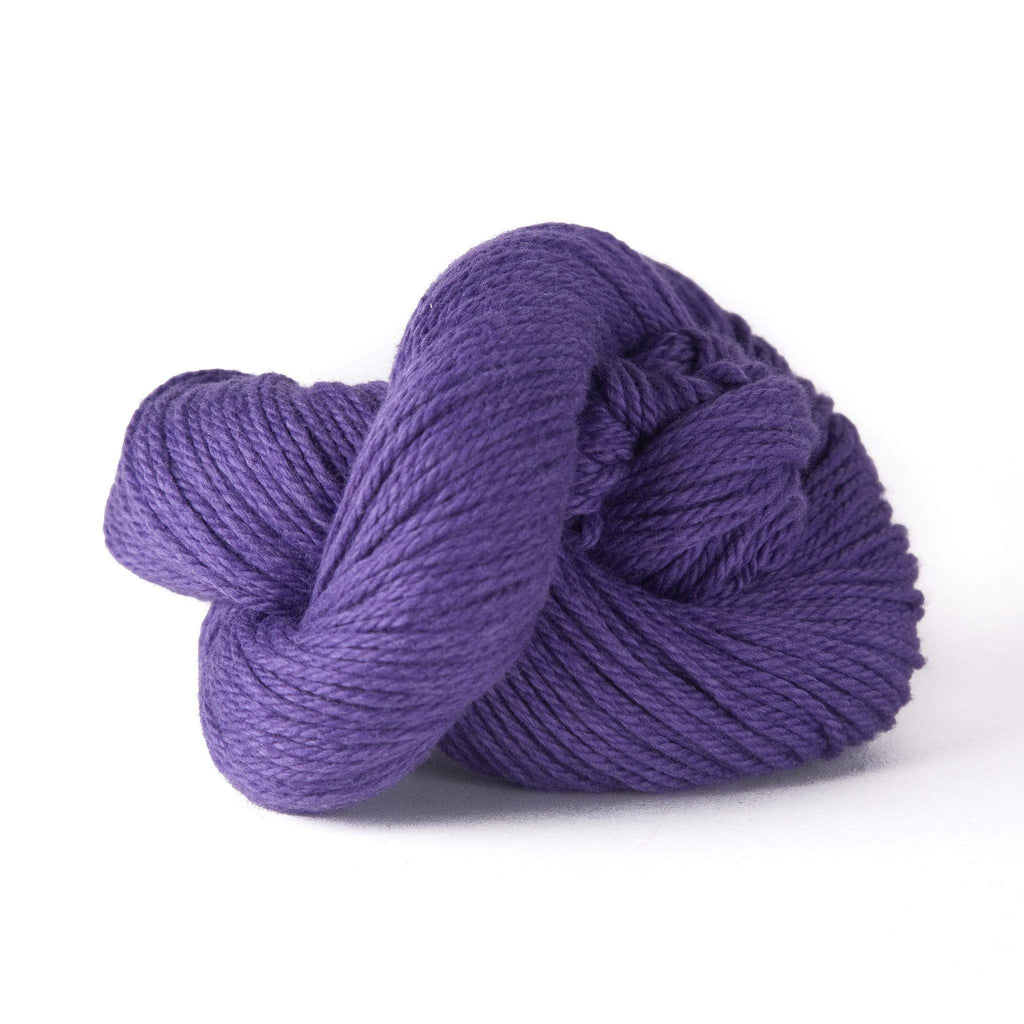 Blue Sky Fibers Spud & Chloe 7531 Sweater