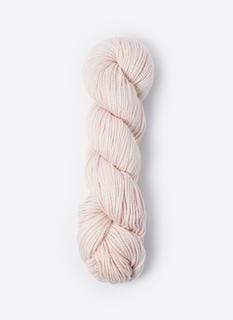 Blue Sky Fibers Spud & Chloe 7533 Powder Puff Sweater