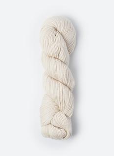 Blue Sky Fibers Spud & Chloe 7535 Sweet Roll Sweater