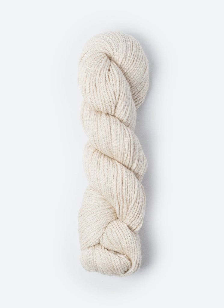 Blue Sky Fibers Spud & Chloe 7535 Sweet Roll Sweater