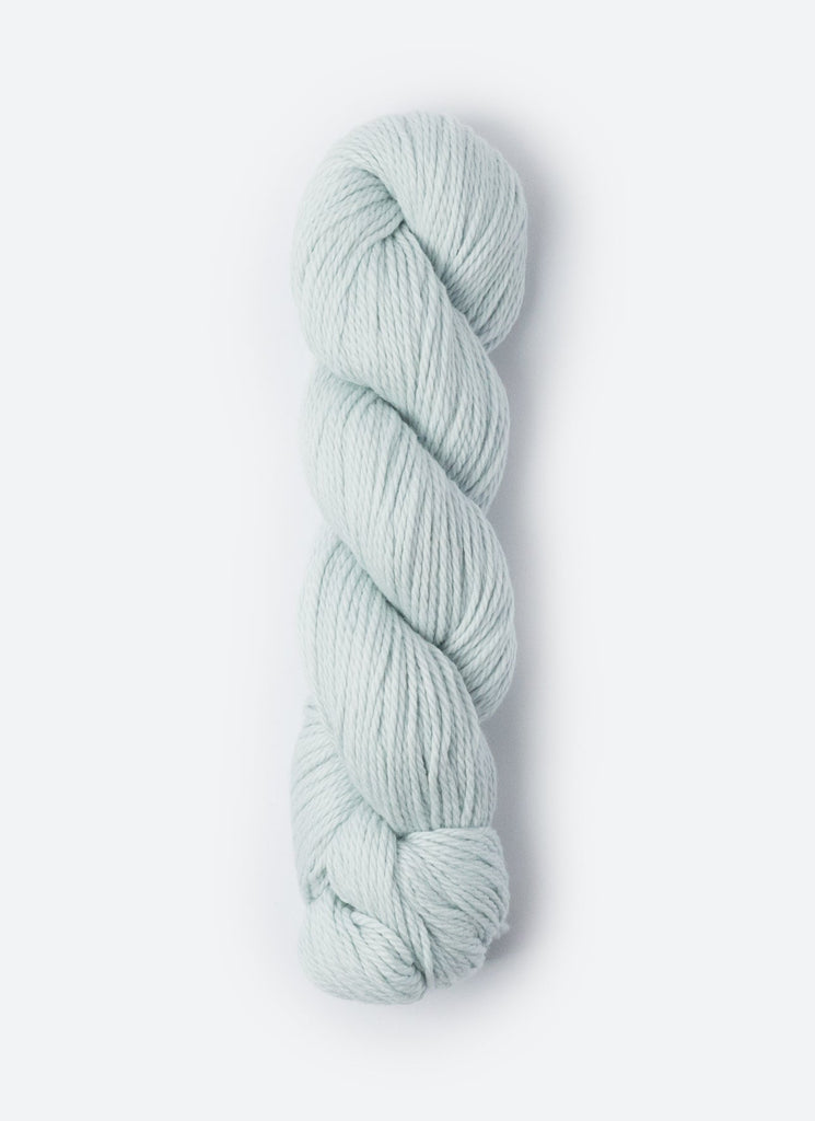 Blue Sky Fibers Spud & Chloe 7536 Sea Horse Sweater