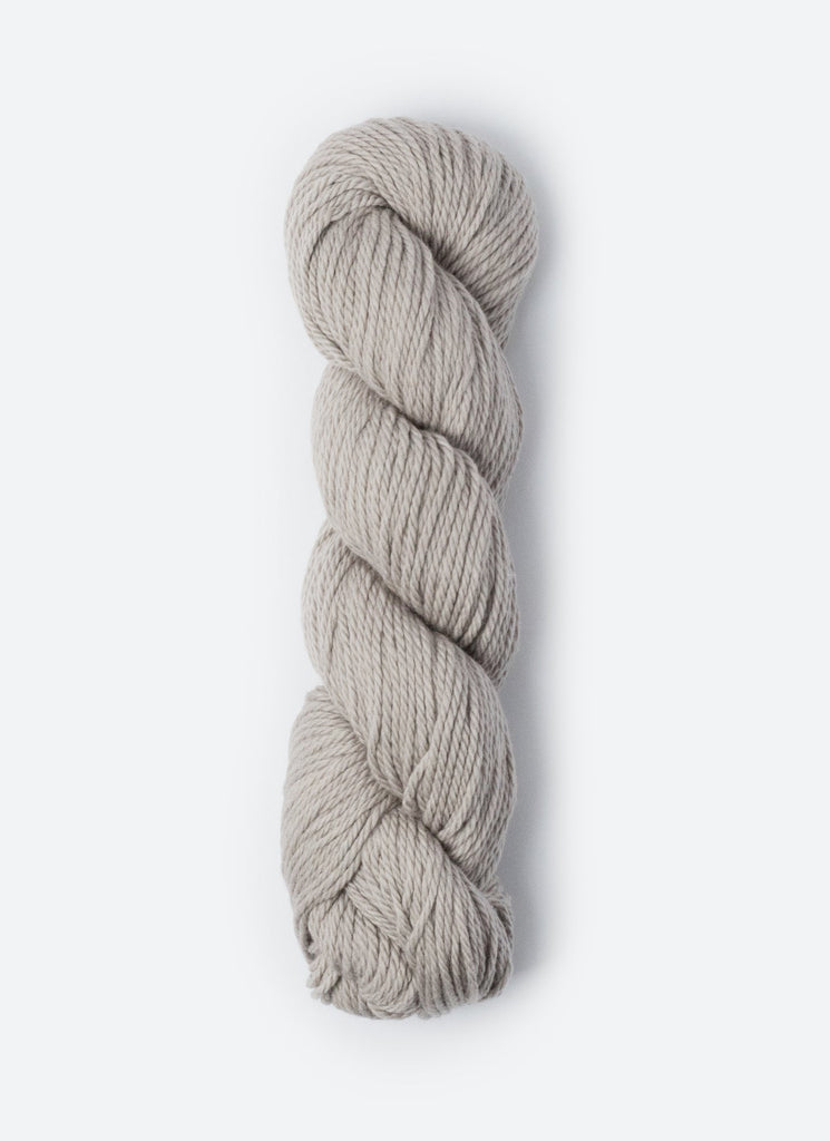 Blue Sky Fibers Spud & Chloe 7538 Otter Pup Sweater
