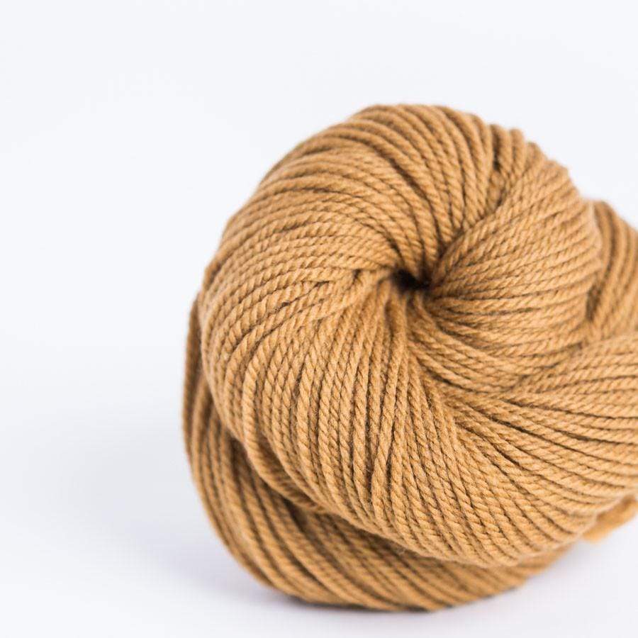 Brooklyn Tweed Brooklyn Tweed Crumb Arbor