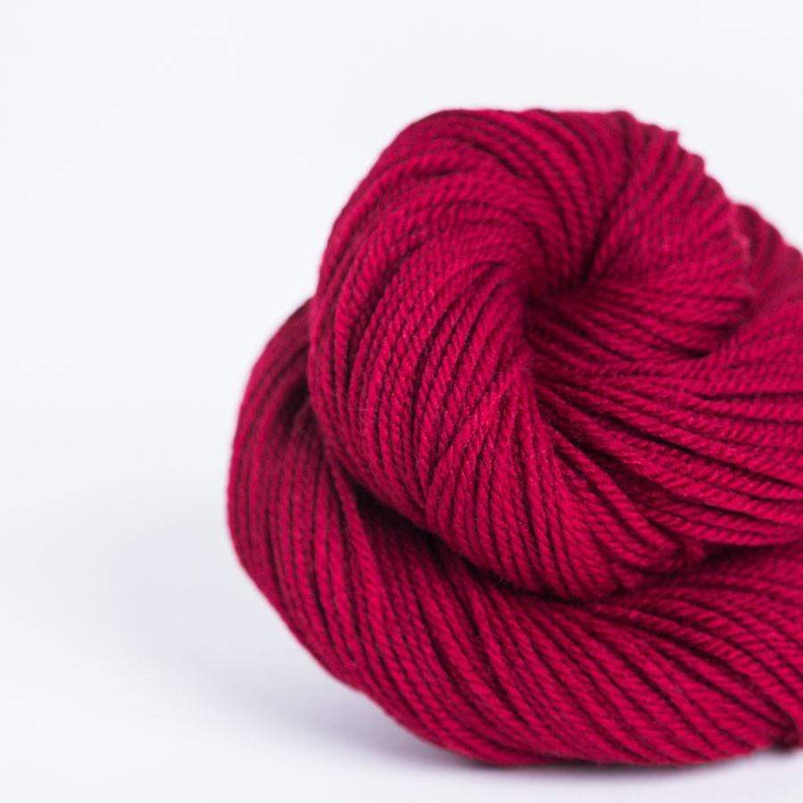 Brooklyn Tweed Brooklyn Tweed Vinter Arbor