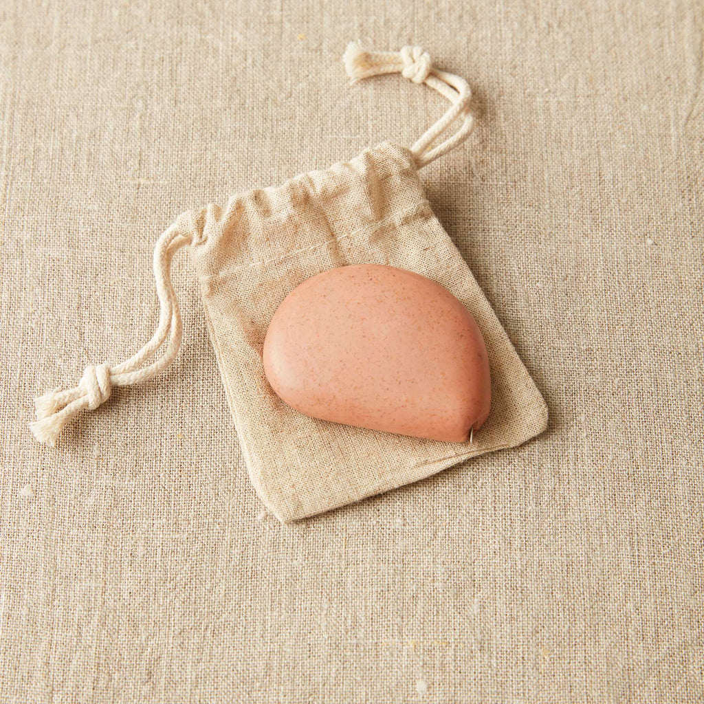 Cocoknits Notions Clay Cocoknits Tape Measure
