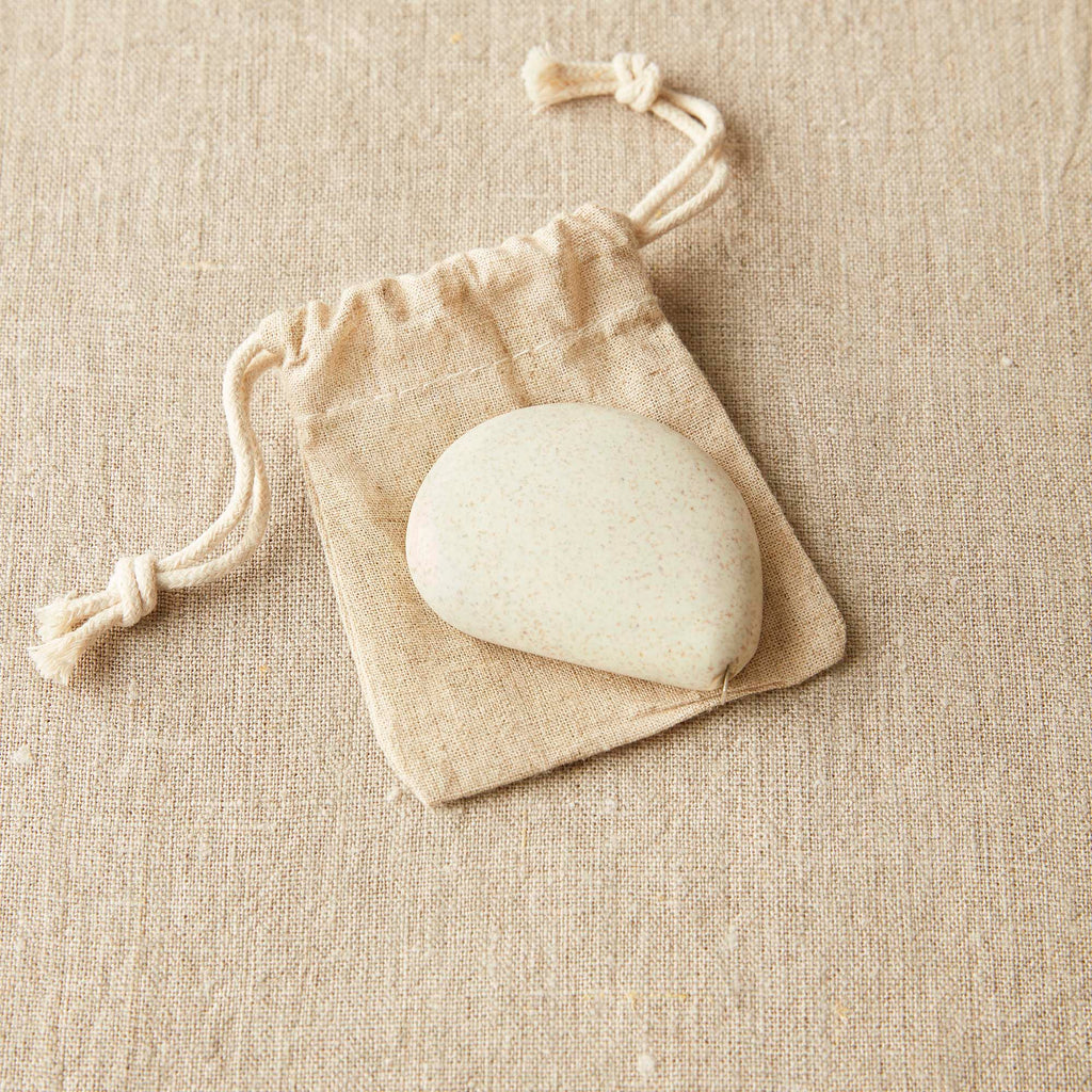 Cocoknits Notions Linen Cocoknits Tape Measure