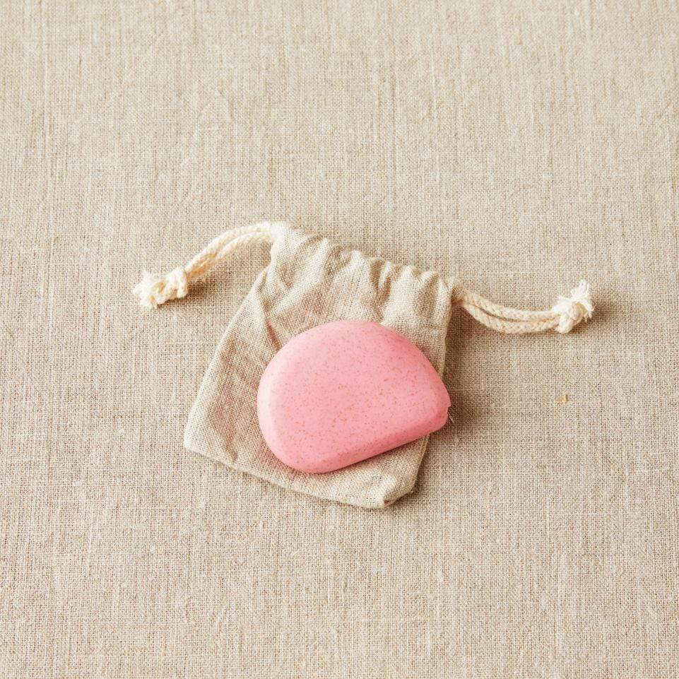 Cocoknits Notions Wild Rose Cocoknits Tape Measure