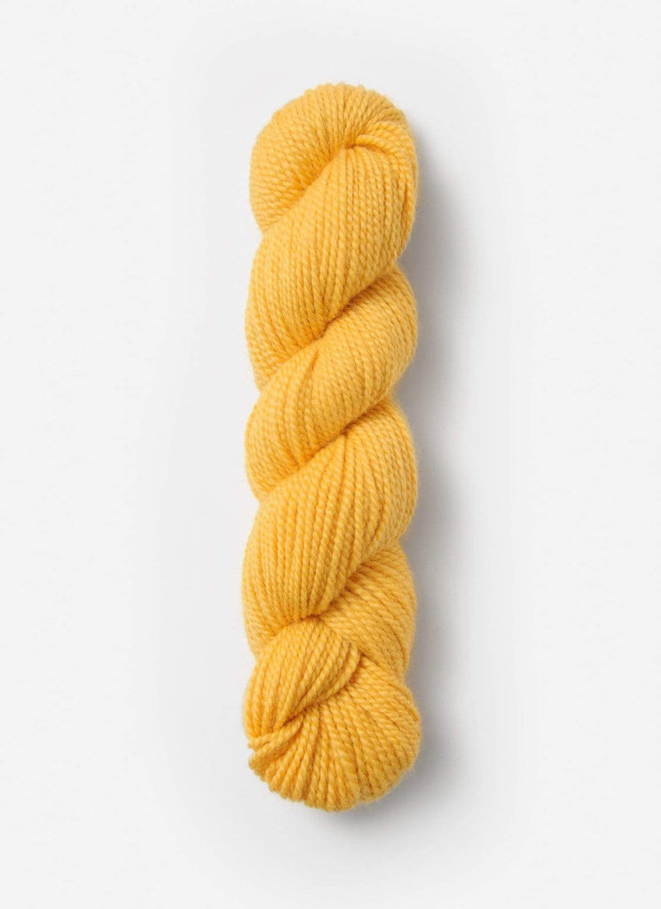 Ewe-nique Knits Buttercup Baby Alpaca Sport