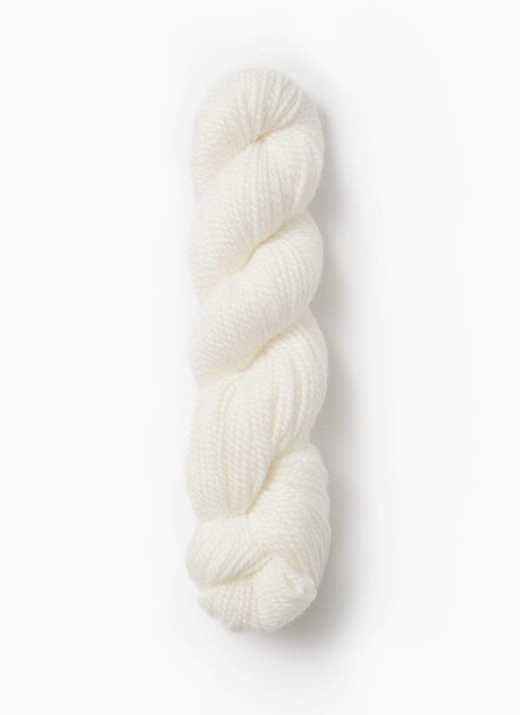 Ewe-nique Knits Callalily Baby Alpaca Sport