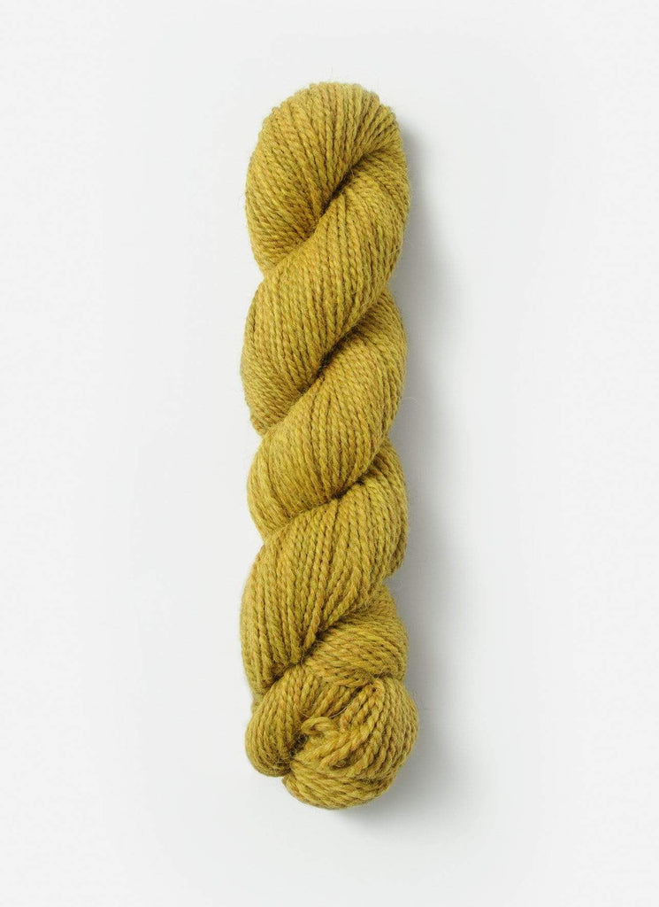 Ewe-nique Knits Dijon Baby Alpaca Sport