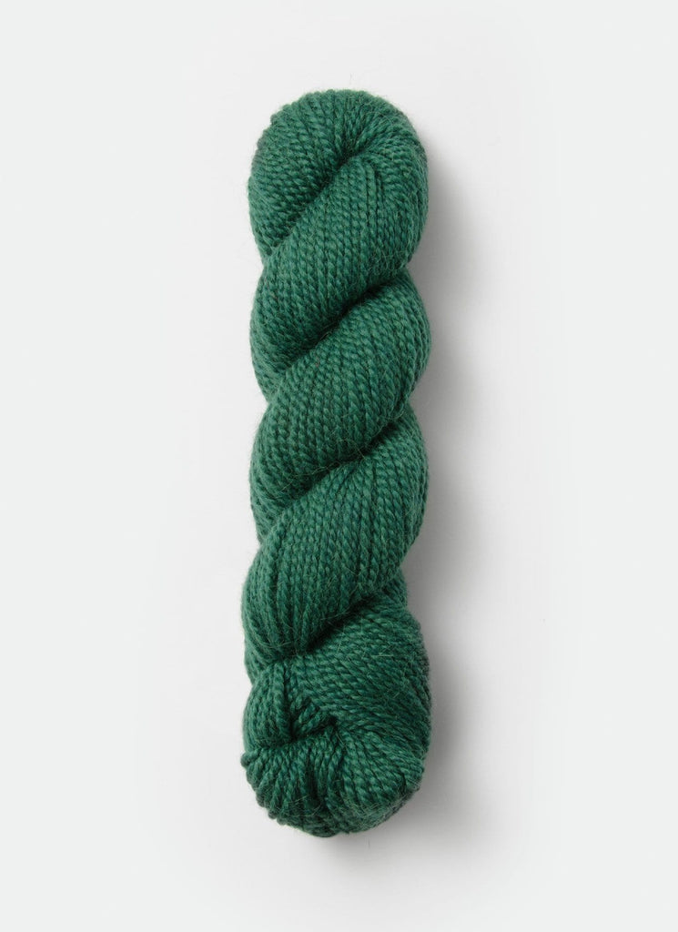 Ewe-nique Knits Emerald Baby Alpaca Sport