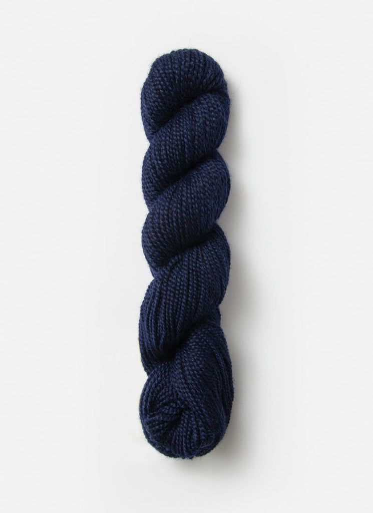 Ewe-nique Knits Nvay Baby Alpaca Sport