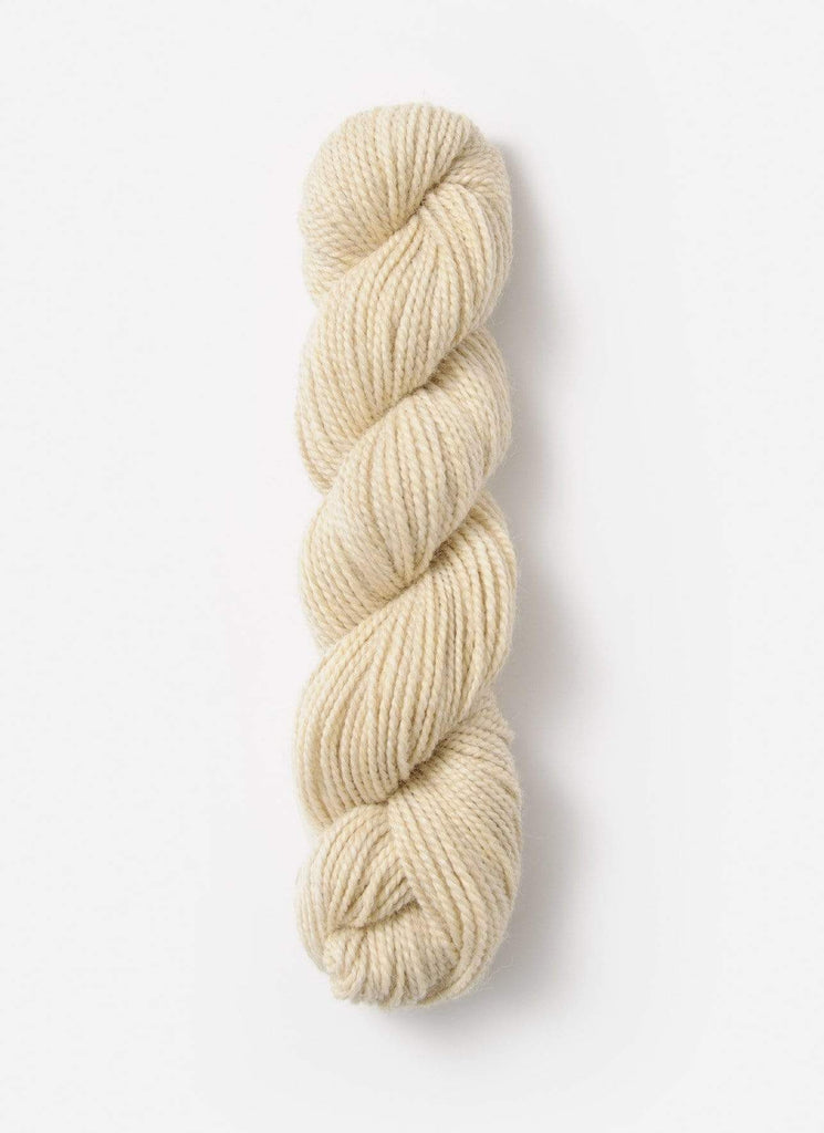 Ewe-nique Knits Toasted Almond Baby Alpaca Sport