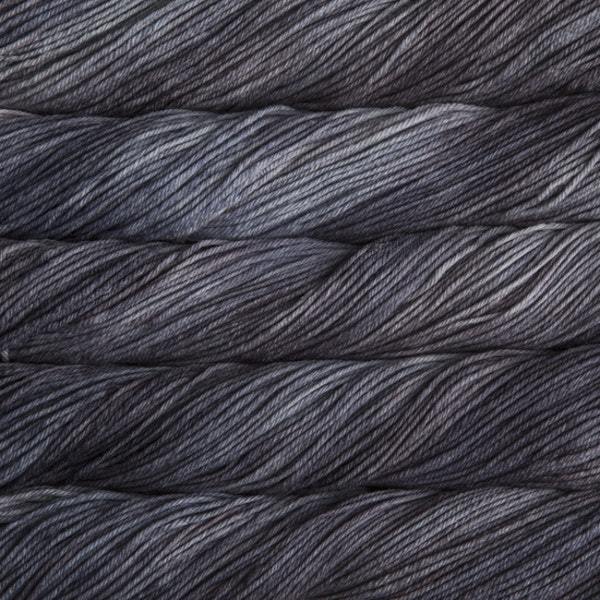 Ewe-nique Knits Rios