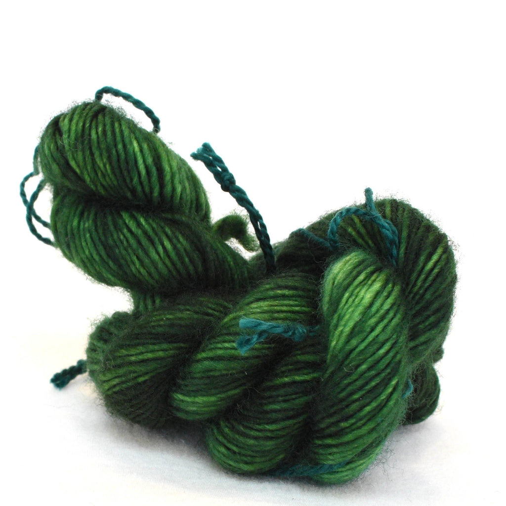 MadelineTosh Madeline Tosh Unicorn Tails -