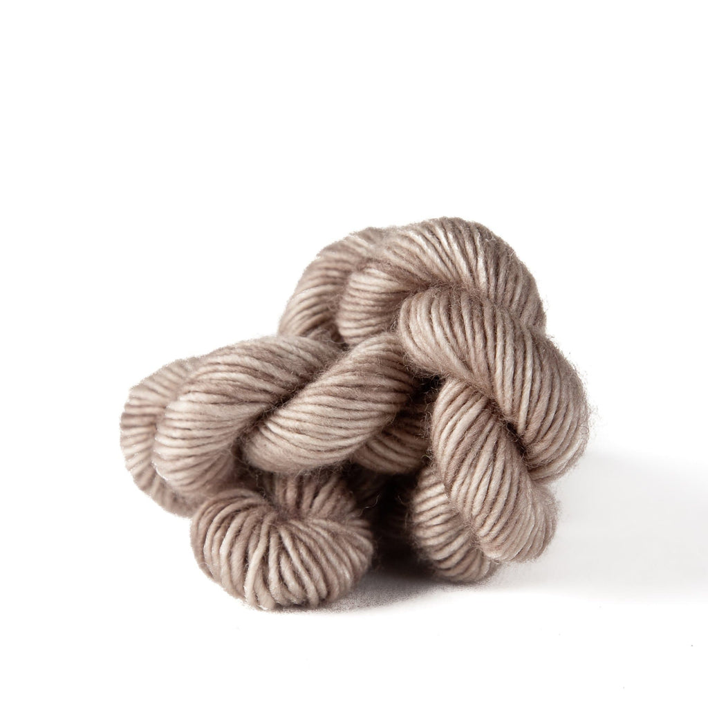 MadelineTosh Madeline Tosh Antique Lace Unicorn Tails -