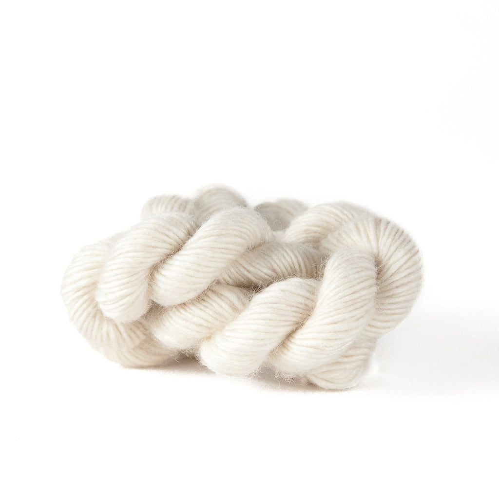 MadelineTosh Madeline Tosh Antler Unicorn Tails -