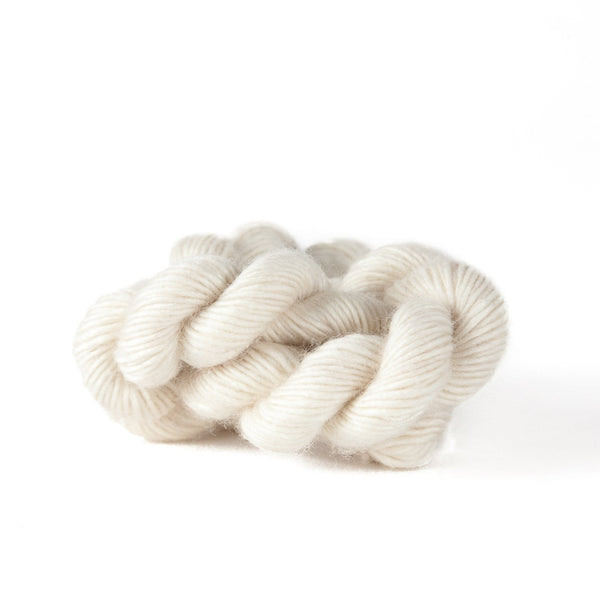 MadelineTosh Madeline Tosh Antler Unicorn Tails -