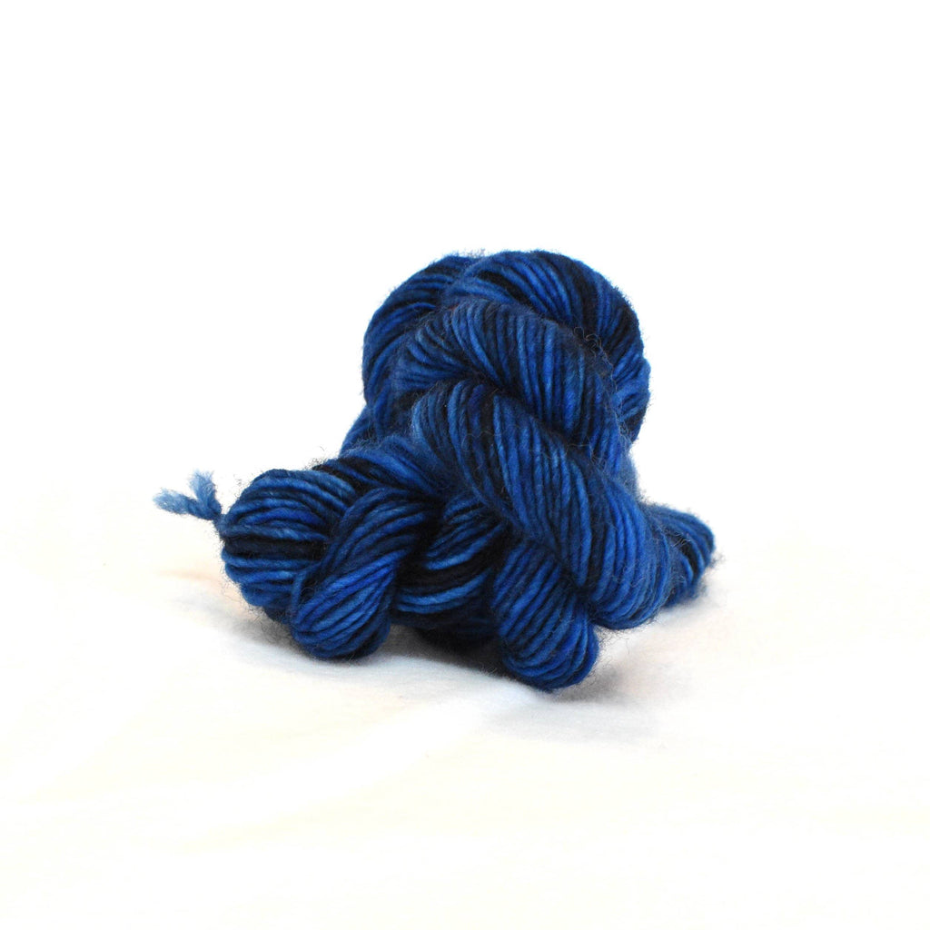 MadelineTosh Madeline Tosh Artic Unicorn Tails -