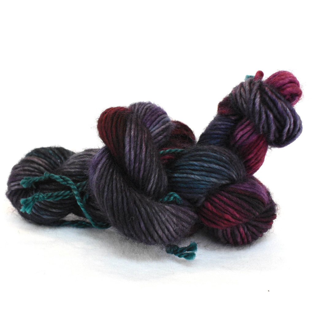 MadelineTosh Madeline Tosh Daenerys Unicorn Tails -