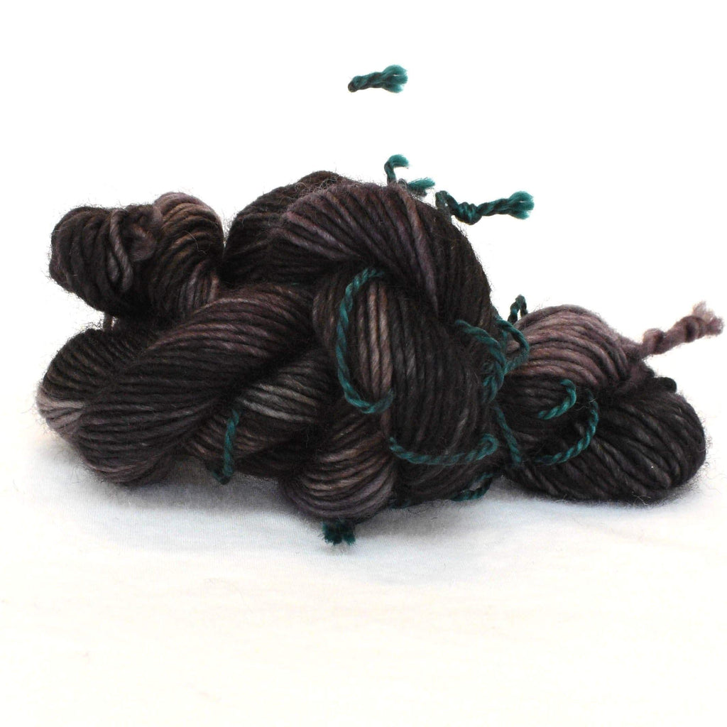 MadelineTosh Madeline Tosh Fate Unicorn Tails -