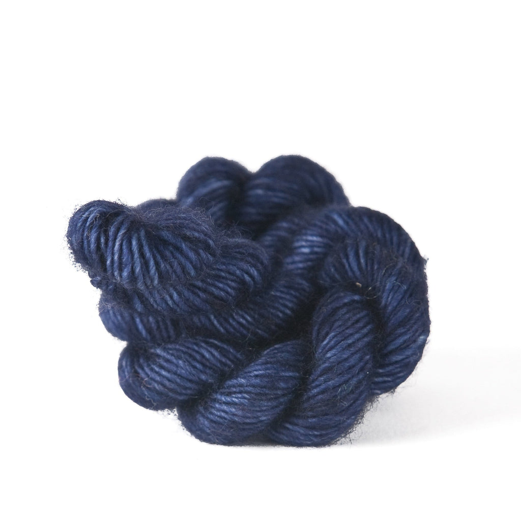 MadelineTosh Madeline Tosh Ink Unicorn Tails -