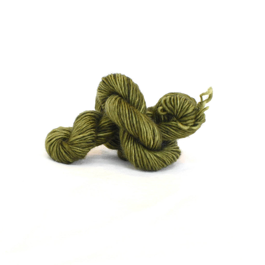 MadelineTosh Madeline Tosh Joshua Tree Unicorn Tails -