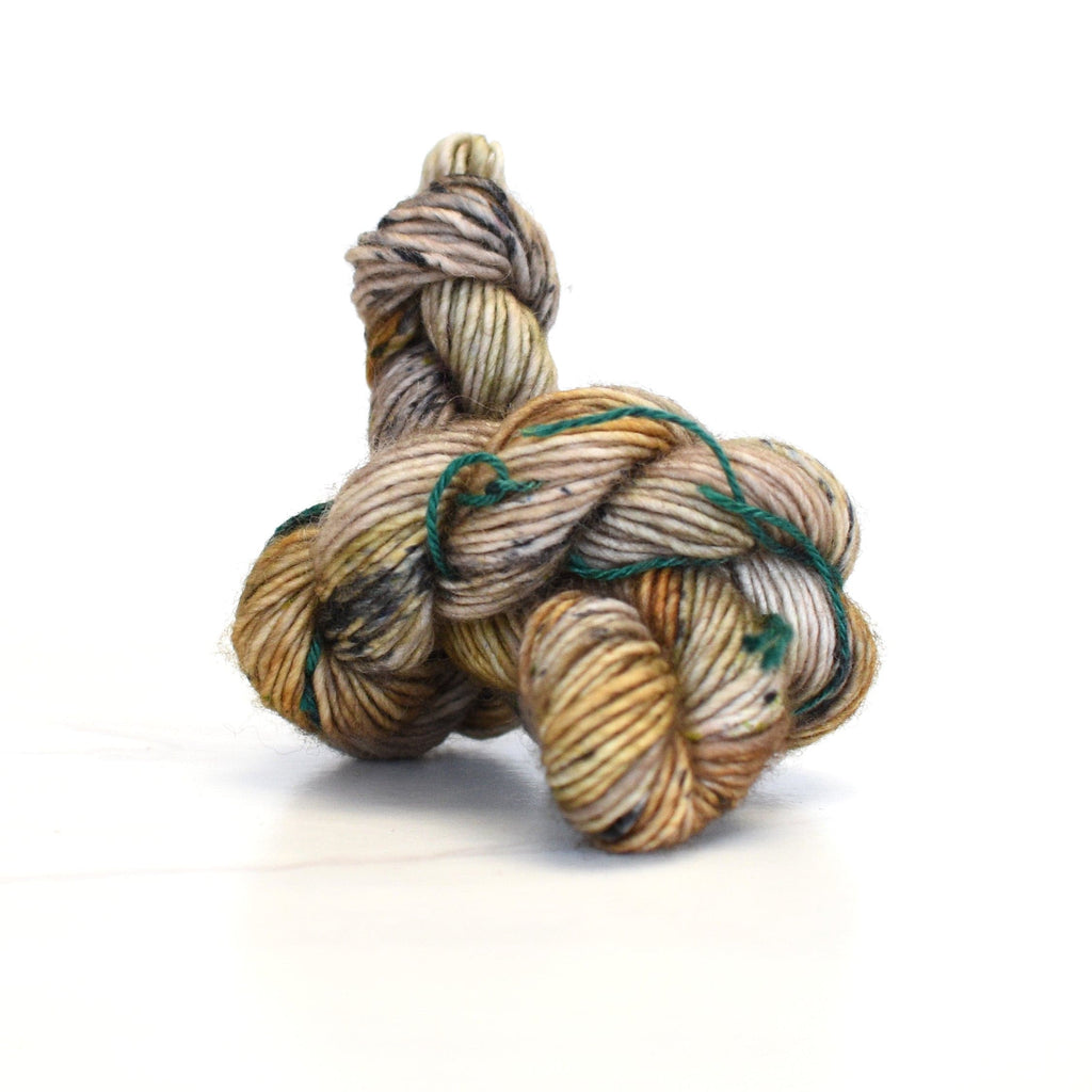 MadelineTosh Madeline Tosh Berlin Unicorn Tails - Mini Skeins