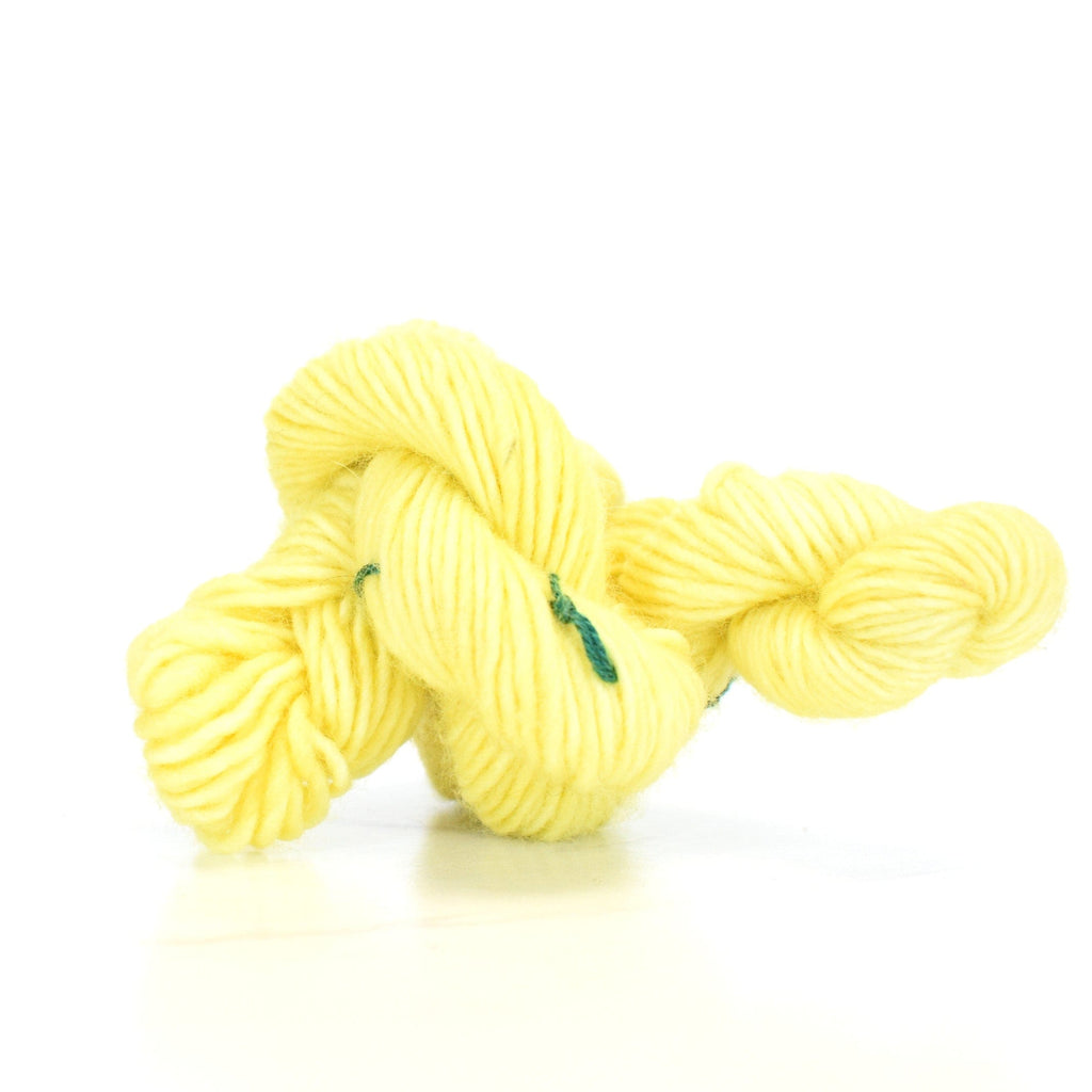MadelineTosh Madeline Tosh Hello Unicorn Tails - Mini Skeins