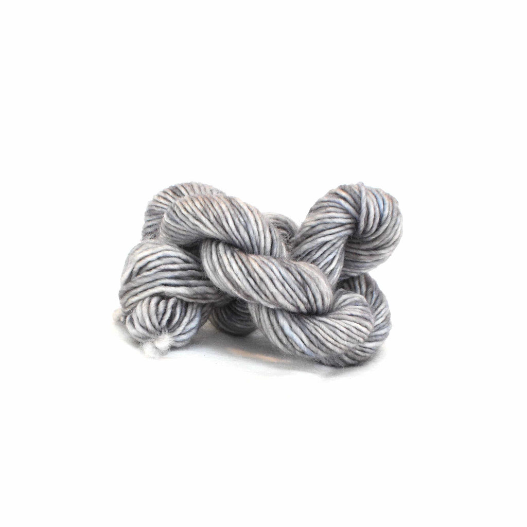 MadelineTosh Madeline Tosh Mockingjay Unicorn Tails -