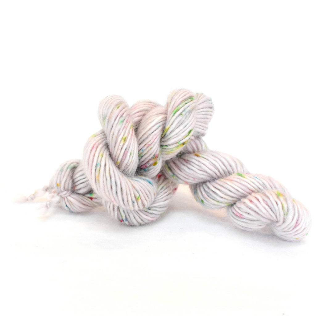 MadelineTosh Madeline Tosh Paramour Unicorn Tails -