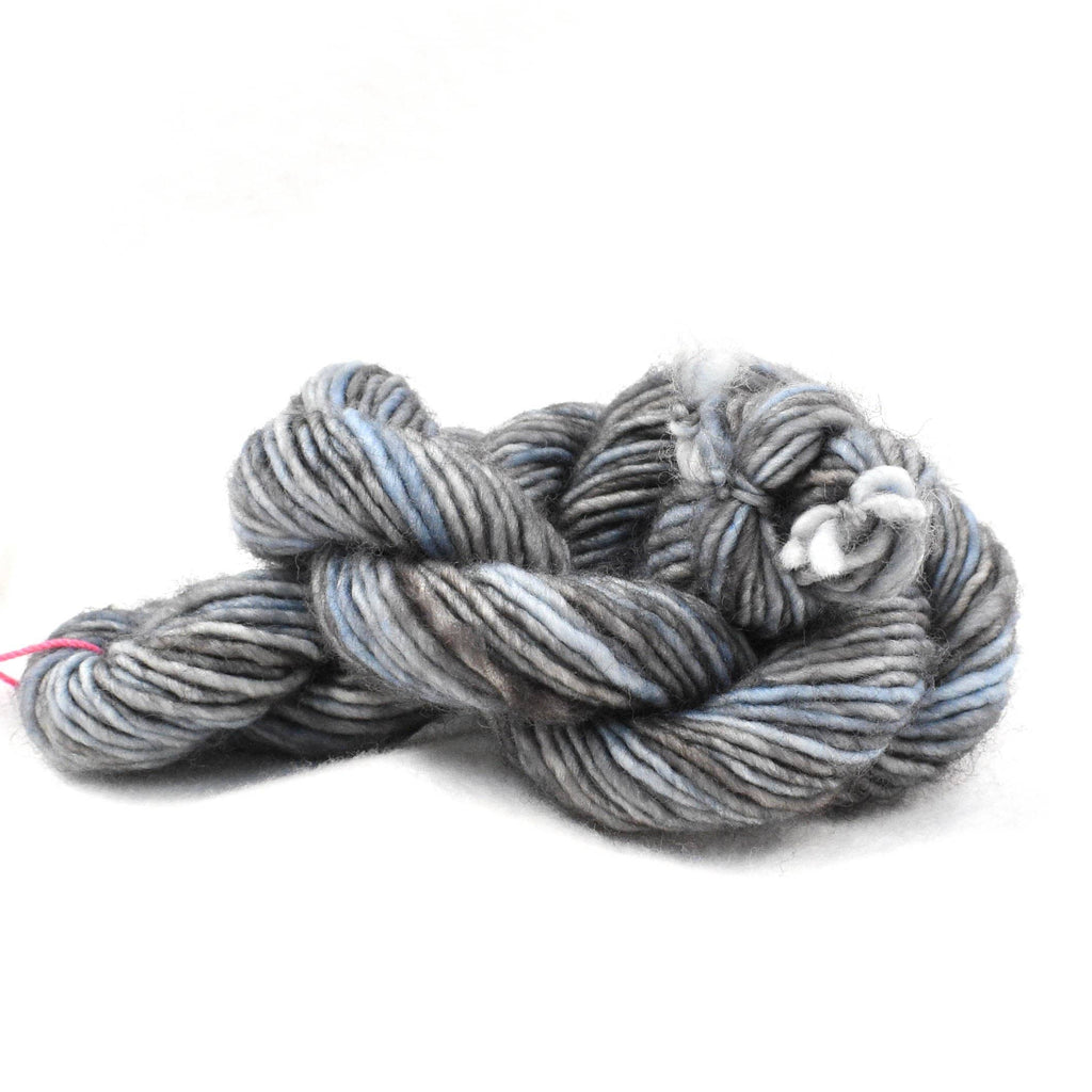 MadelineTosh Madeline Tosh Rainwater Unicorn Tails -