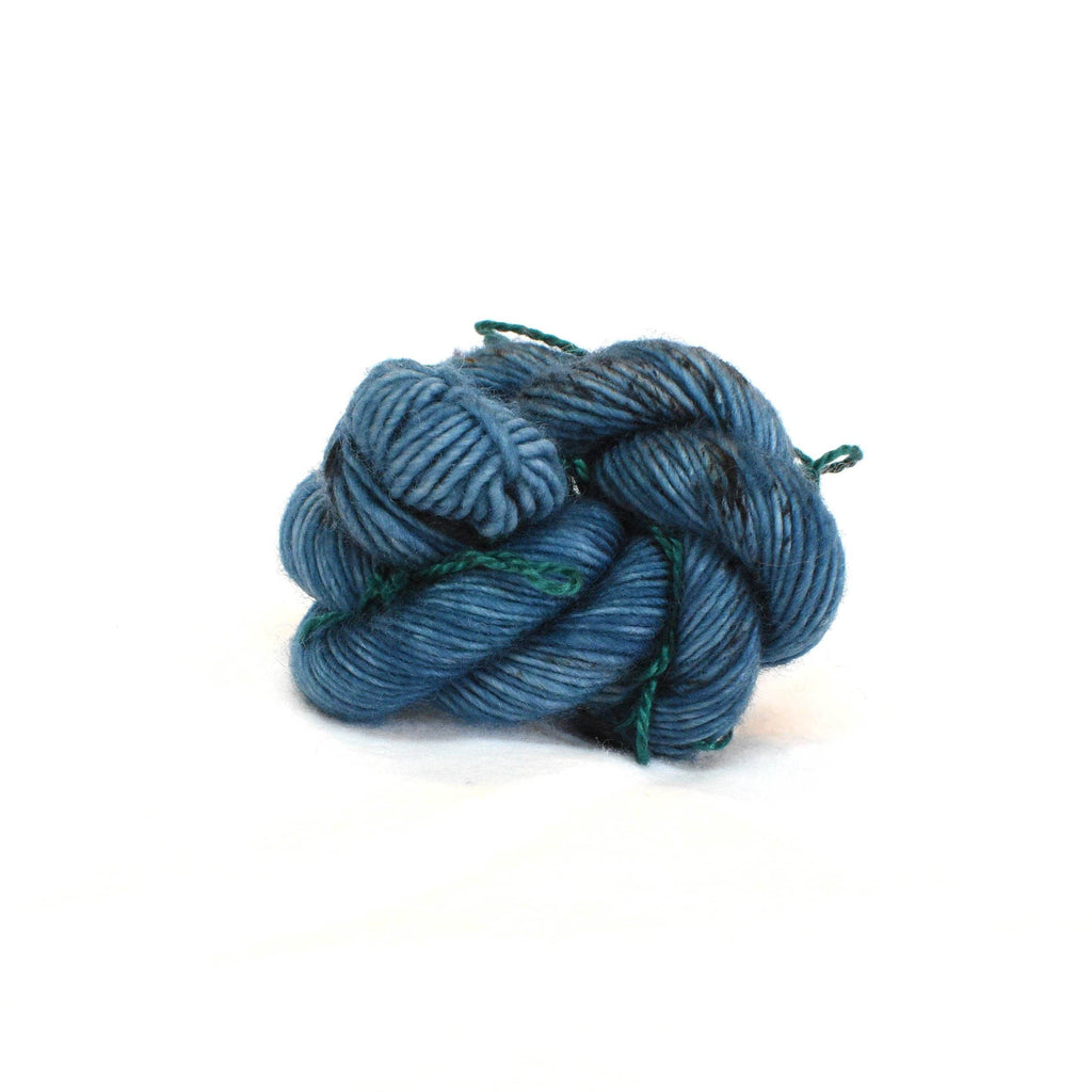 MadelineTosh Madeline Tosh Sabine Optic Unicorn Tails -