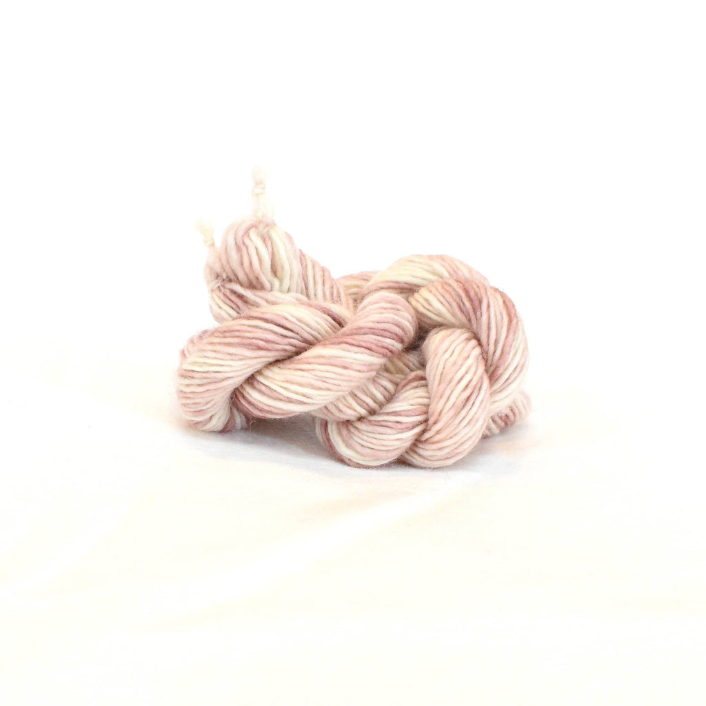 MadelineTosh Madeline Tosh Scout Wash Unicorn Tails -