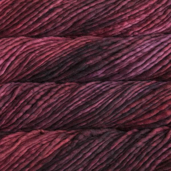 Malabrigo Malabrigo Rasta