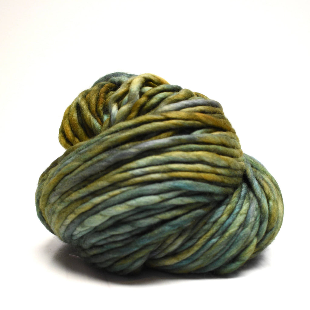 Malabrigo Malabrigo Rasta